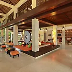 Mercure Resort Sanur