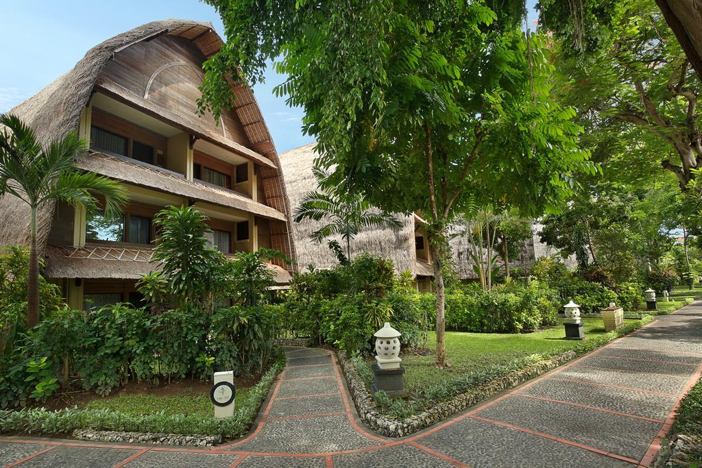Mercure